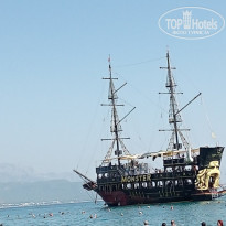 фото из отзыва ID 2698073