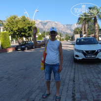 фото из отзыва ID 2698073