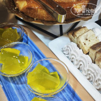 фото из отзыва ID 2699295