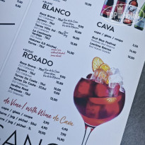 фото из отзыва ID 2699295