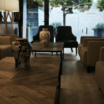 фото из отзыва ID 2699295