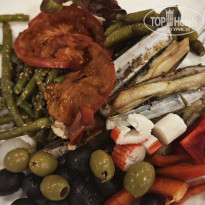 фото из отзыва ID 2699295