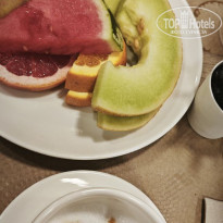 фото из отзыва ID 2699295