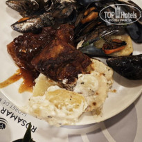 фото из отзыва ID 2699295