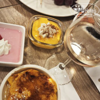 фото из отзыва ID 2699295