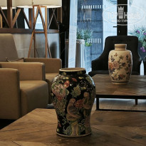 фото из отзыва ID 2699295