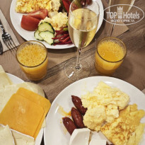 фото из отзыва ID 2699295