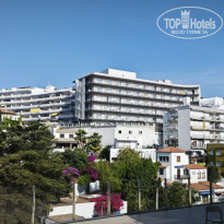 фото из отзыва ID 2699295