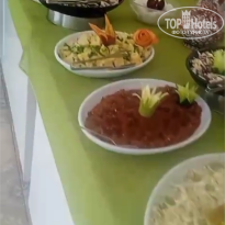 фото из отзыва ID 2699694