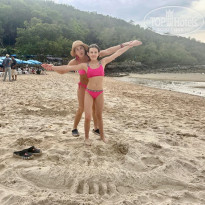 фото из отзыва ID 2699752