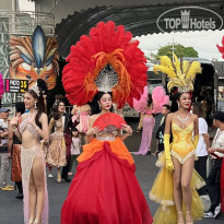 фото из отзыва ID 2699752