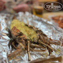 фото из отзыва ID 2699752