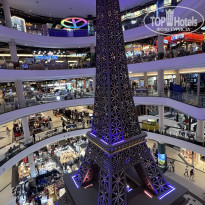 фото из отзыва ID 2699752