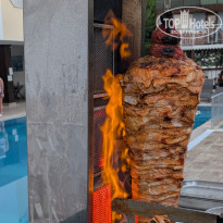 фото из отзыва ID 2699694