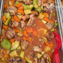 фото из отзыва ID 2699694