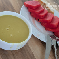 фото из отзыва ID 2699694