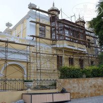 фото из отзыва ID 2699684