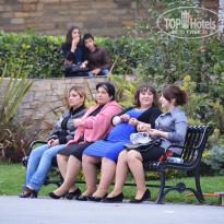 фото из отзыва ID 2699684