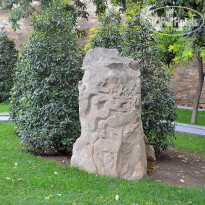 фото из отзыва ID 2699684