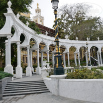 фото из отзыва ID 2699684