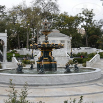 фото из отзыва ID 2699684