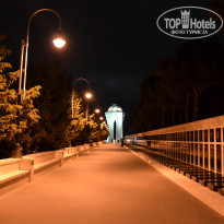 фото из отзыва ID 2699684