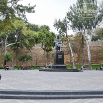 фото из отзыва ID 2699684