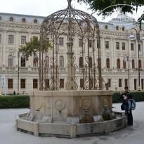 фото из отзыва ID 2699684