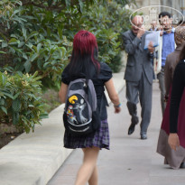 фото из отзыва ID 2699684