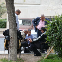 фото из отзыва ID 2699684