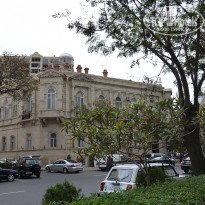 фото из отзыва ID 2699684