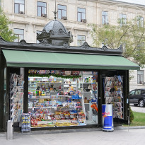 фото из отзыва ID 2699684