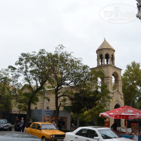 фото из отзыва ID 2699684