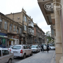 фото из отзыва ID 2699684