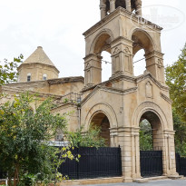 фото из отзыва ID 2699684