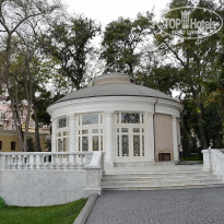 фото из отзыва ID 2699684