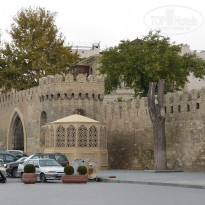 фото из отзыва ID 2699684