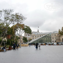 фото из отзыва ID 2699684