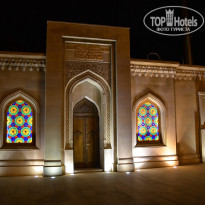 фото из отзыва ID 2699684