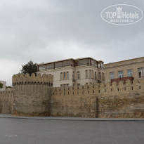 фото из отзыва ID 2699684