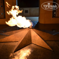 фото из отзыва ID 2699684