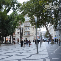 фото из отзыва ID 2699684