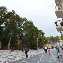 фото из отзыва ID 2699684