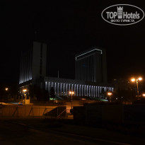 фото из отзыва ID 2699684