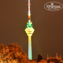 фото из отзыва ID 2699684