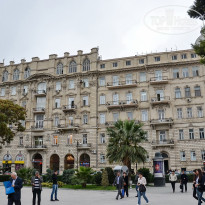 фото из отзыва ID 2699684