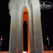 фото из отзыва ID 2699684