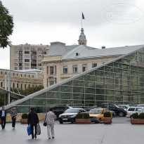 фото из отзыва ID 2699684