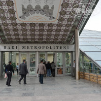 фото из отзыва ID 2699684