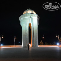 фото из отзыва ID 2699684